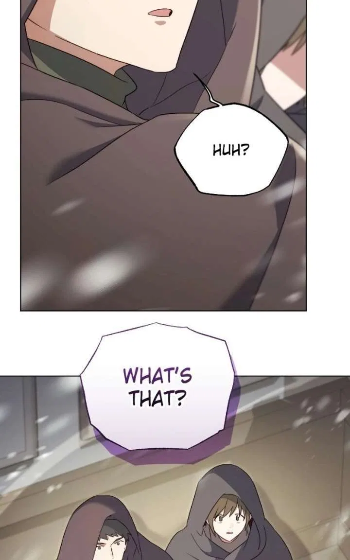 I Became A Level 999 Mastermind Demon King Chapter 96 – Page 12