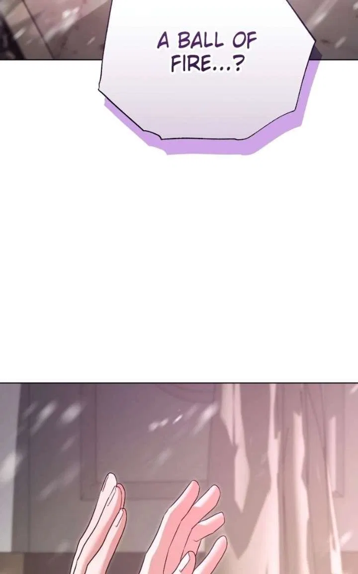 I Became A Level 999 Mastermind Demon King Chapter 96 – Page 14