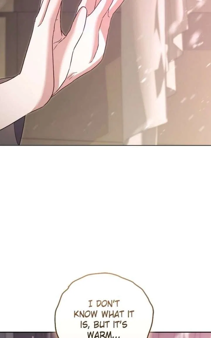 I Became A Level 999 Mastermind Demon King Chapter 96 – Page 15