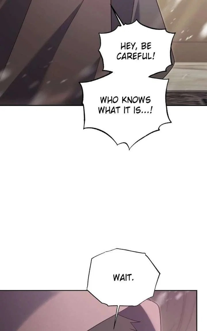 I Became A Level 999 Mastermind Demon King Chapter 96 – Page 17