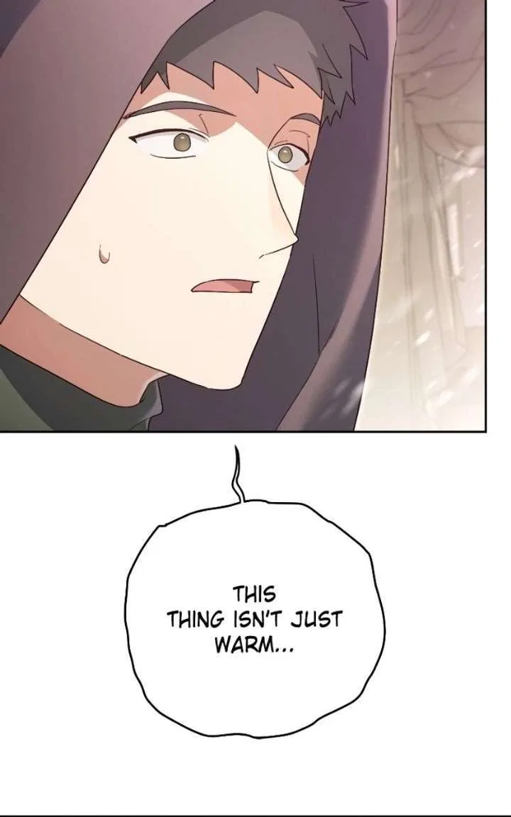 I Became A Level 999 Mastermind Demon King Chapter 96 – Page 18