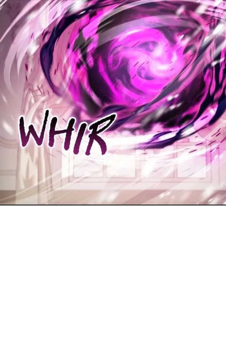 I Became A Level 999 Mastermind Demon King Chapter 96 – Page 19