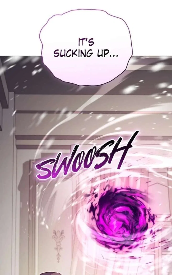 I Became A Level 999 Mastermind Demon King Chapter 96 – Page 20