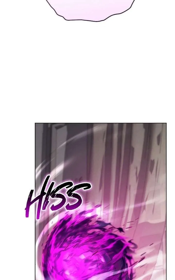 I Became A Level 999 Mastermind Demon King Chapter 96 – Page 22