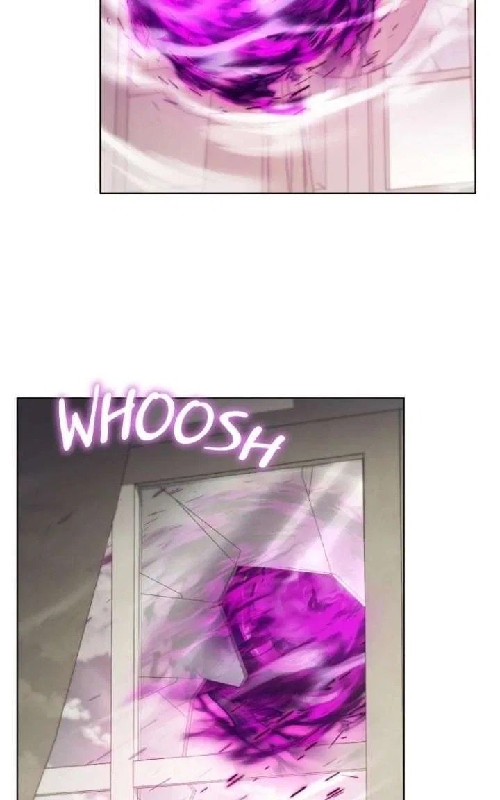 I Became A Level 999 Mastermind Demon King Chapter 96 – Page 23