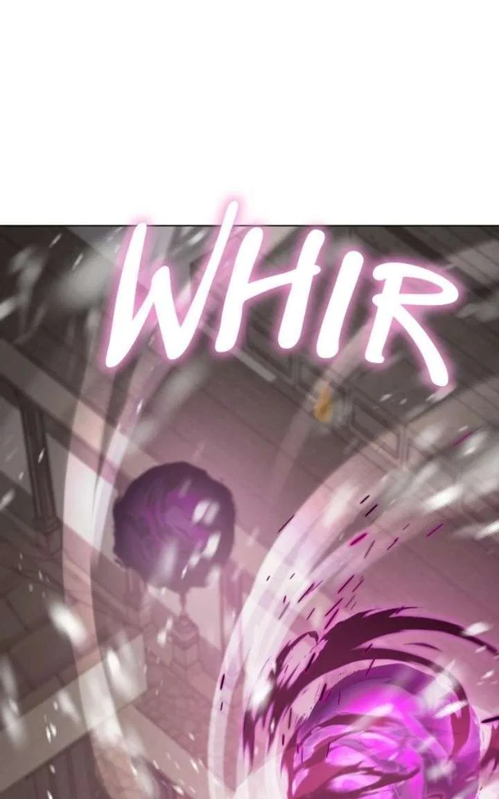 I Became A Level 999 Mastermind Demon King Chapter 96 – Page 27