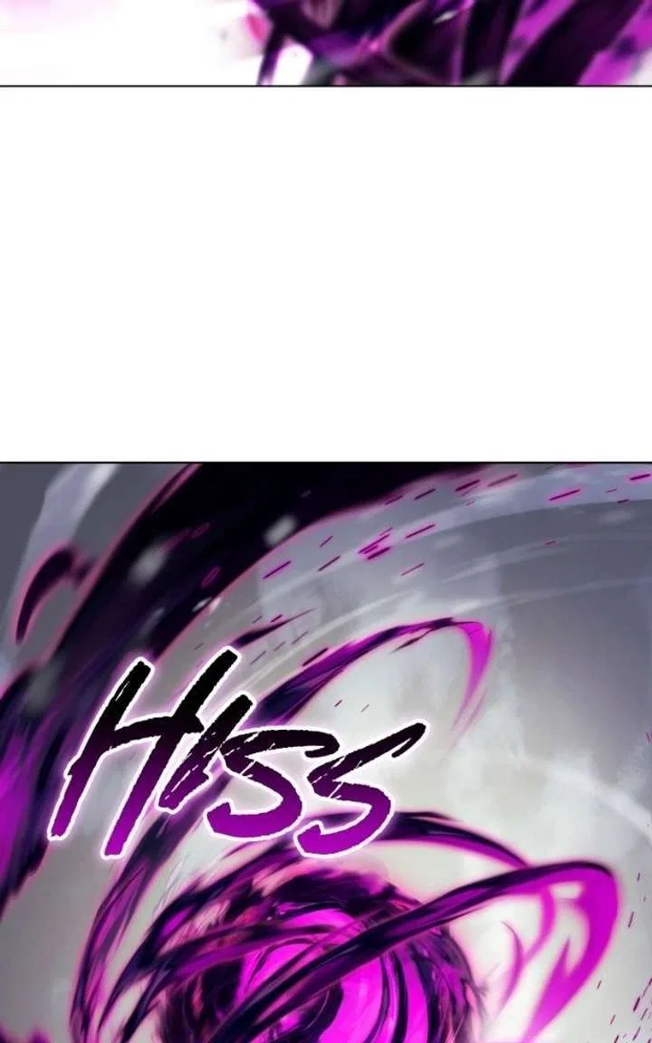 I Became A Level 999 Mastermind Demon King Chapter 96 – Page 34
