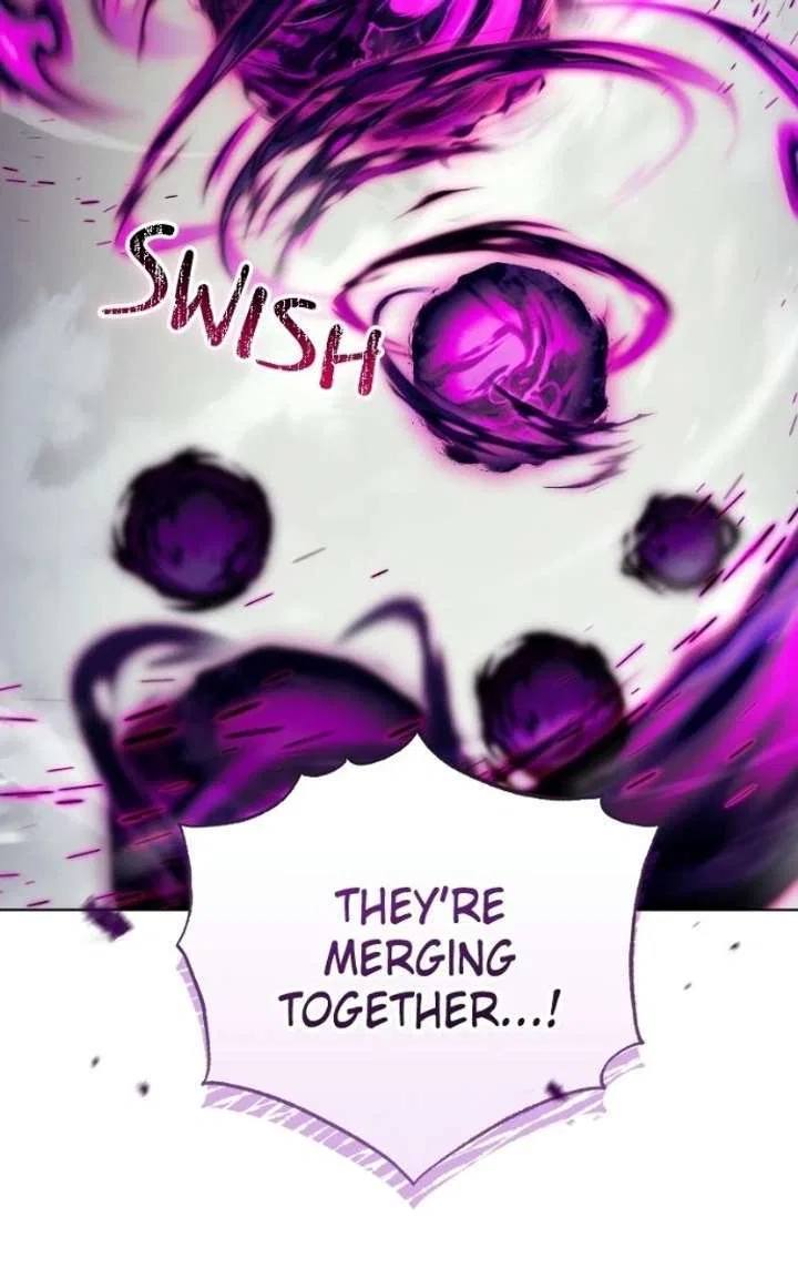 I Became A Level 999 Mastermind Demon King Chapter 96 – Page 35