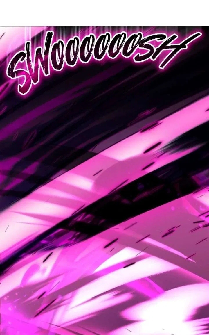 I Became A Level 999 Mastermind Demon King Chapter 96 – Page 38