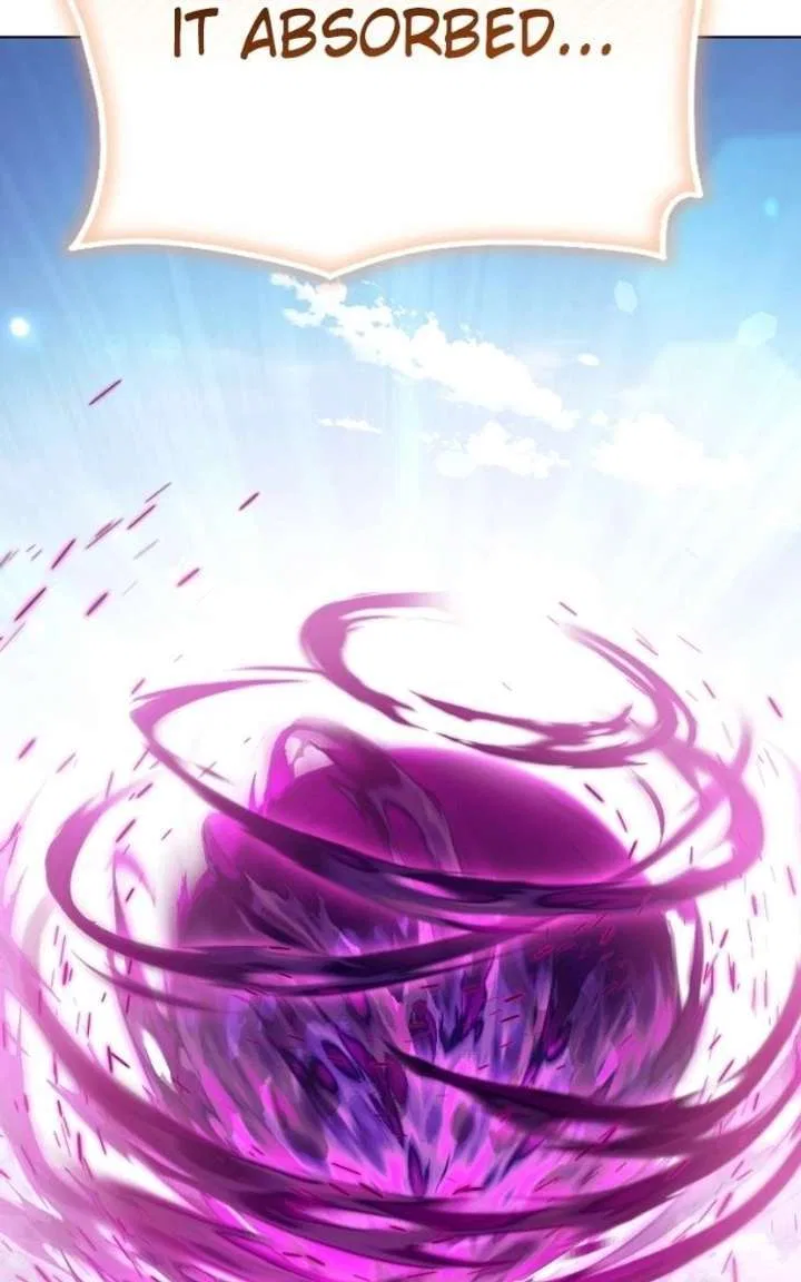 I Became A Level 999 Mastermind Demon King Chapter 96 – Page 48