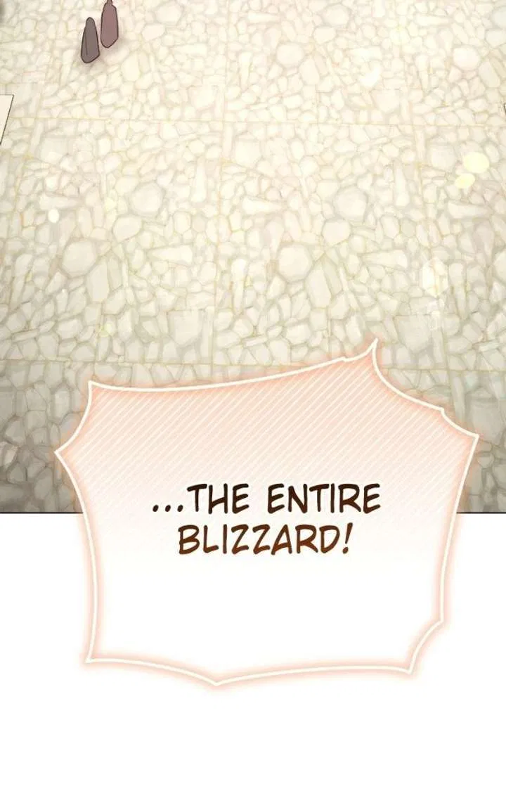 I Became A Level 999 Mastermind Demon King Chapter 96 – Page 50