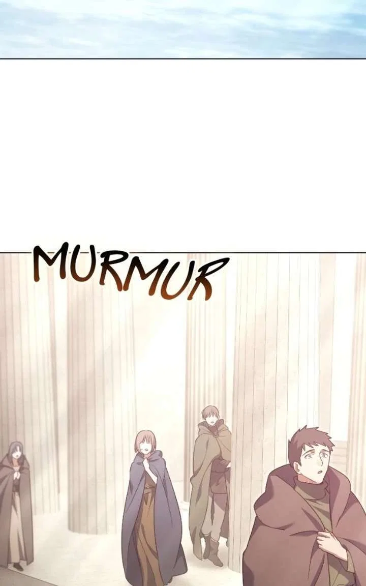 I Became A Level 999 Mastermind Demon King Chapter 96 – Page 52