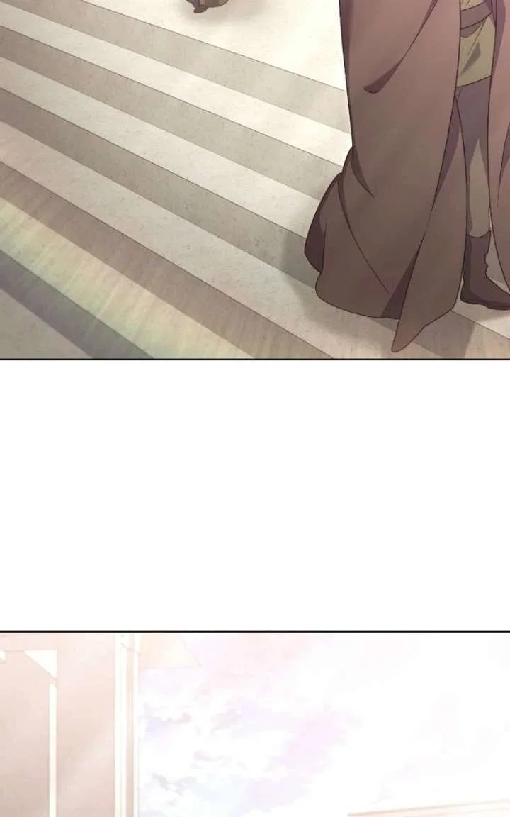 I Became A Level 999 Mastermind Demon King Chapter 96 – Page 53