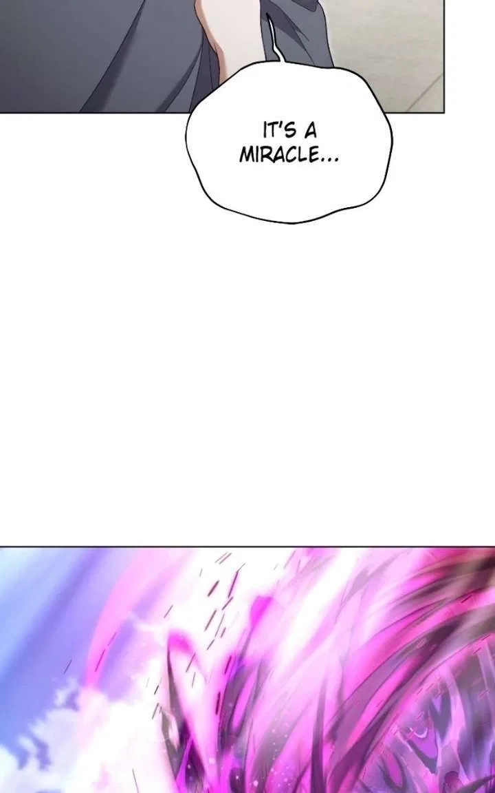 I Became A Level 999 Mastermind Demon King Chapter 96 – Page 56