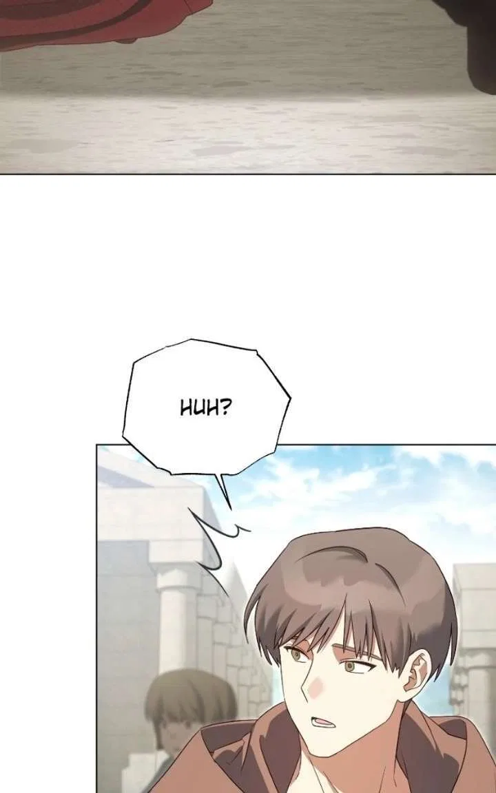I Became A Level 999 Mastermind Demon King Chapter 96 – Page 69