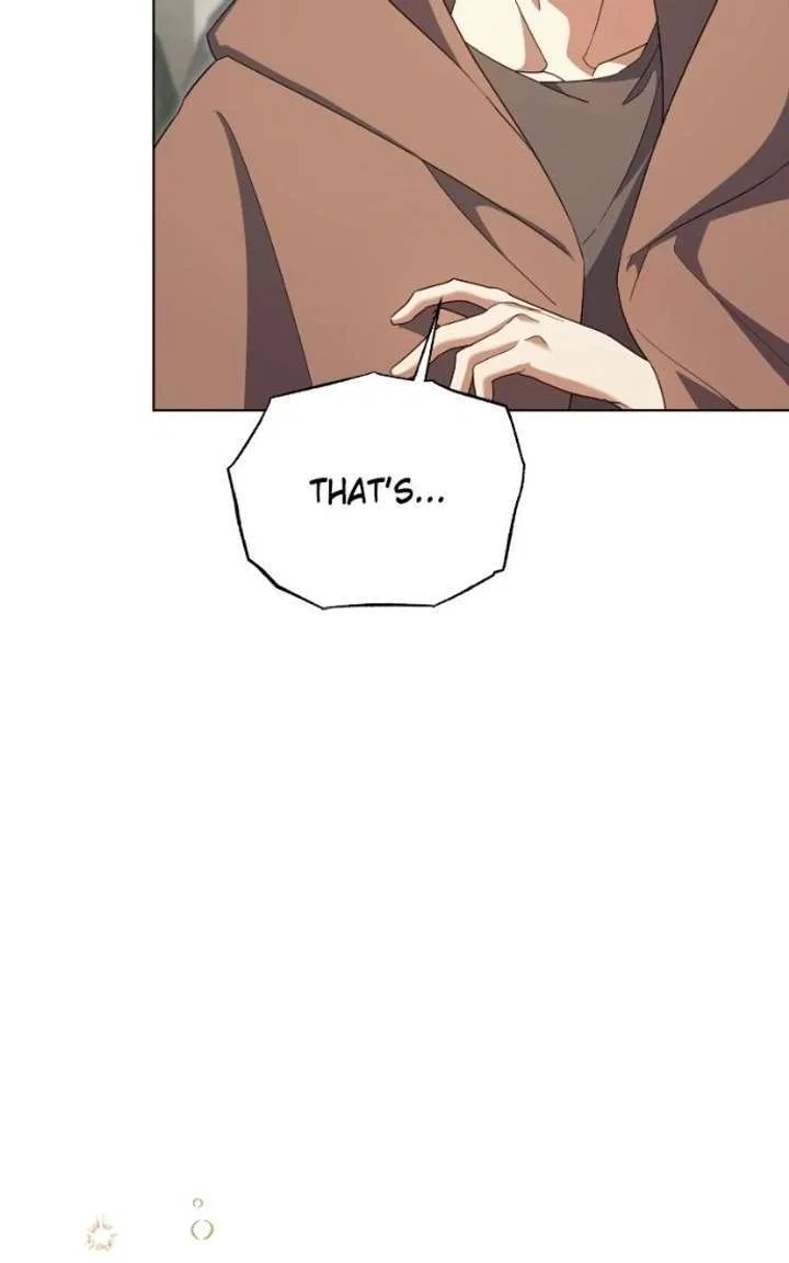 I Became A Level 999 Mastermind Demon King Chapter 96 – Page 70