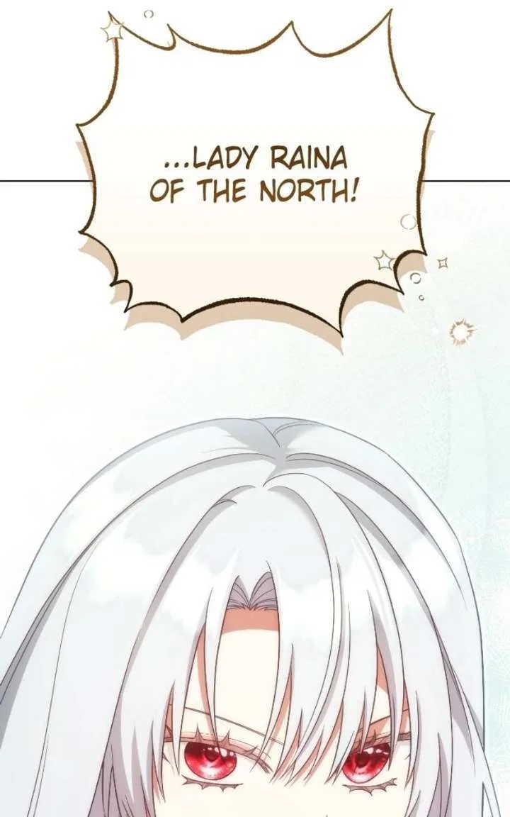 I Became A Level 999 Mastermind Demon King Chapter 96 – Page 71