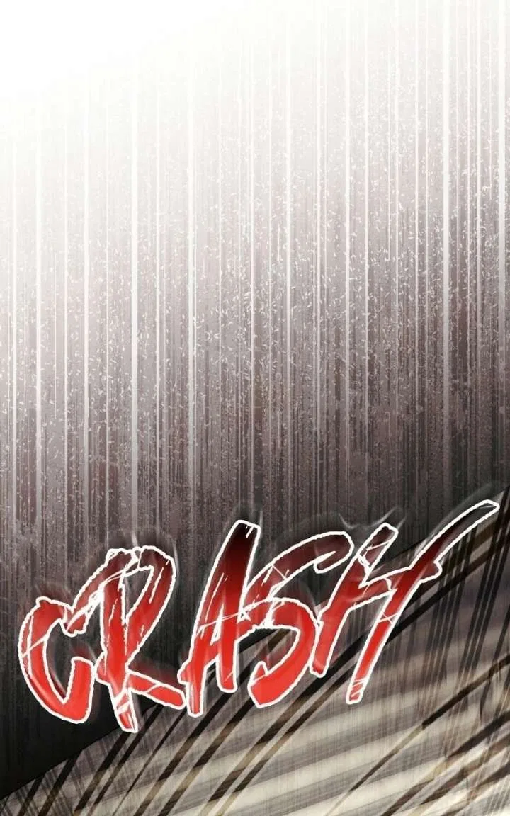 I Became A Level 999 Mastermind Demon King Chapter 96 – Page 73