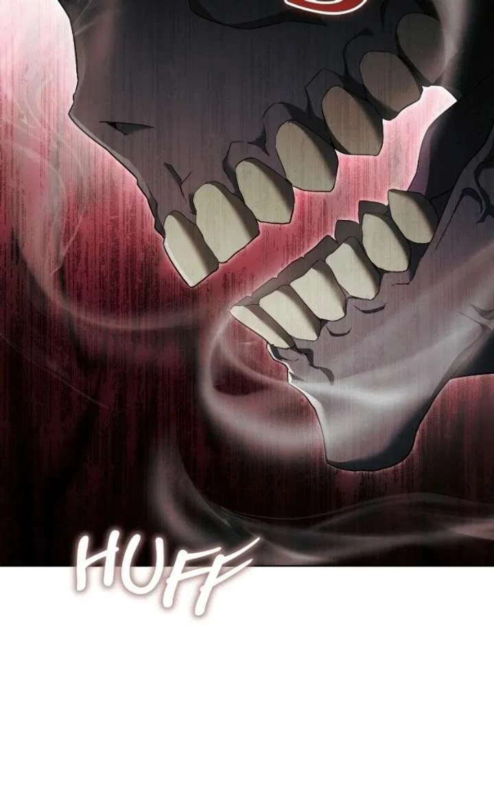 I Became A Level 999 Mastermind Demon King Chapter 96 – Page 77