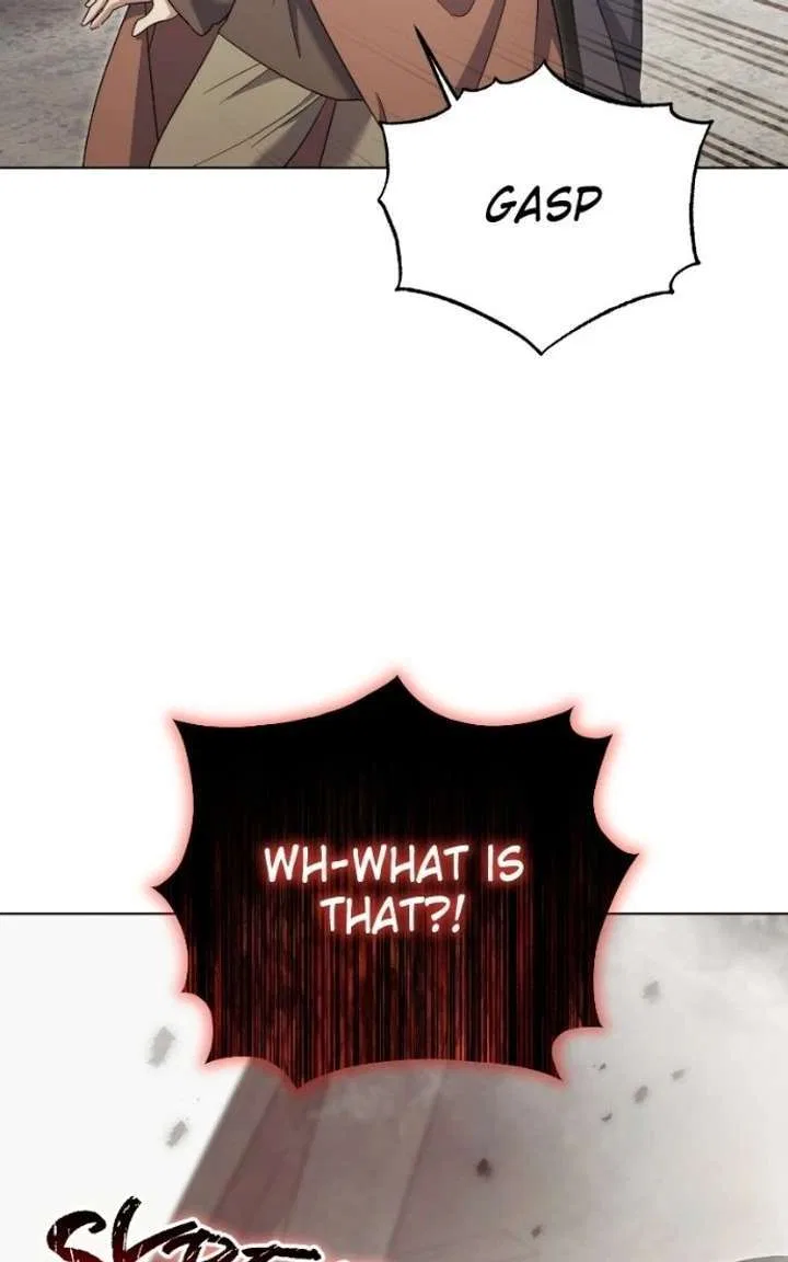 I Became A Level 999 Mastermind Demon King Chapter 96 – Page 79