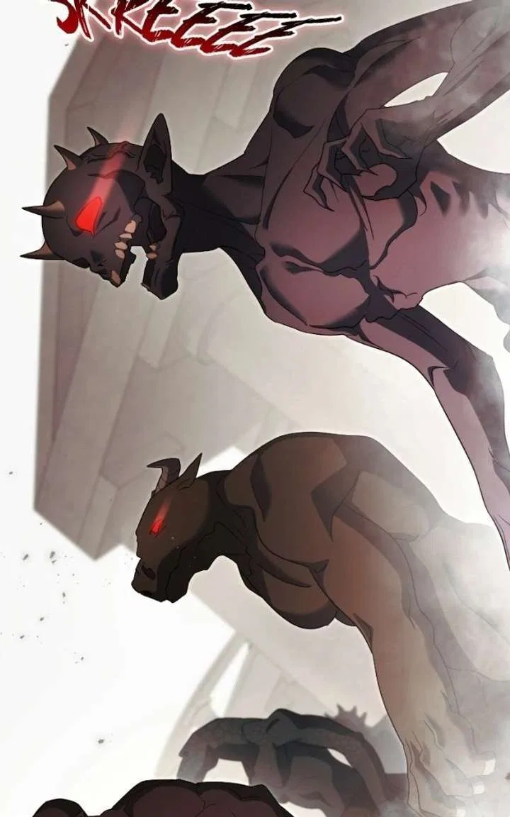 I Became A Level 999 Mastermind Demon King Chapter 96 – Page 80