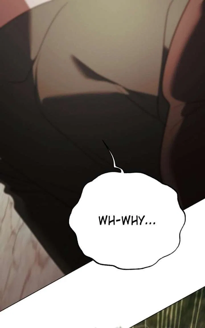 I Became A Level 999 Mastermind Demon King Chapter 96 – Page 84