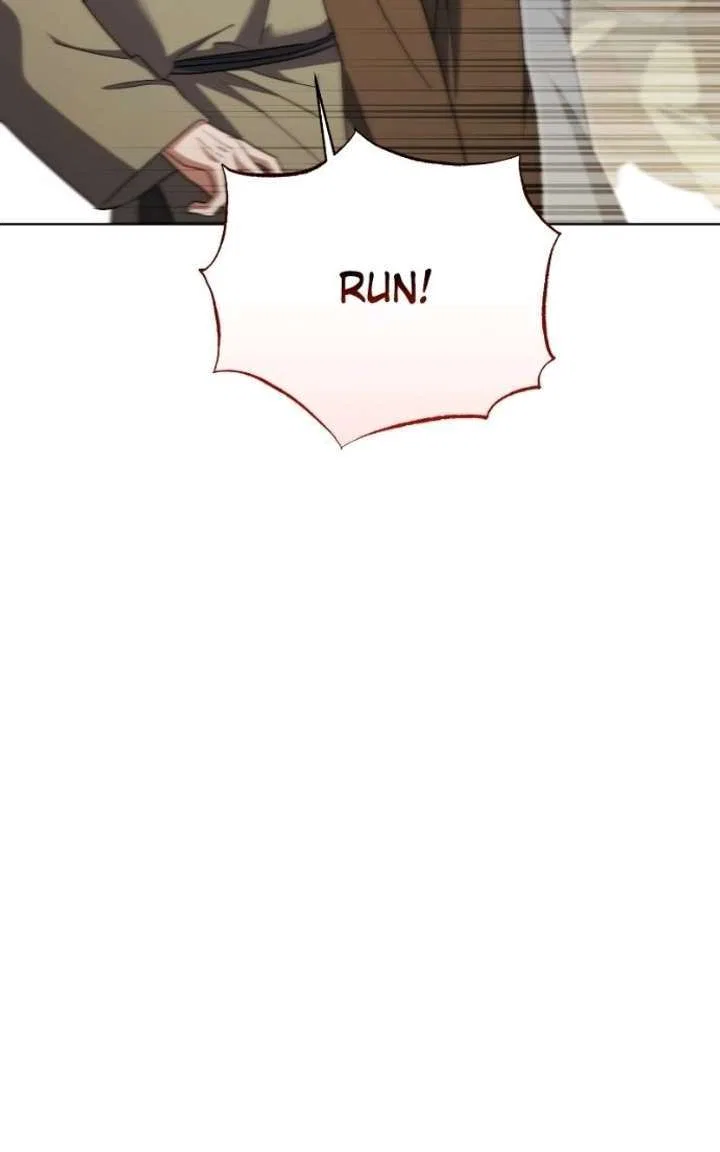 I Became A Level 999 Mastermind Demon King Chapter 96 – Page 88