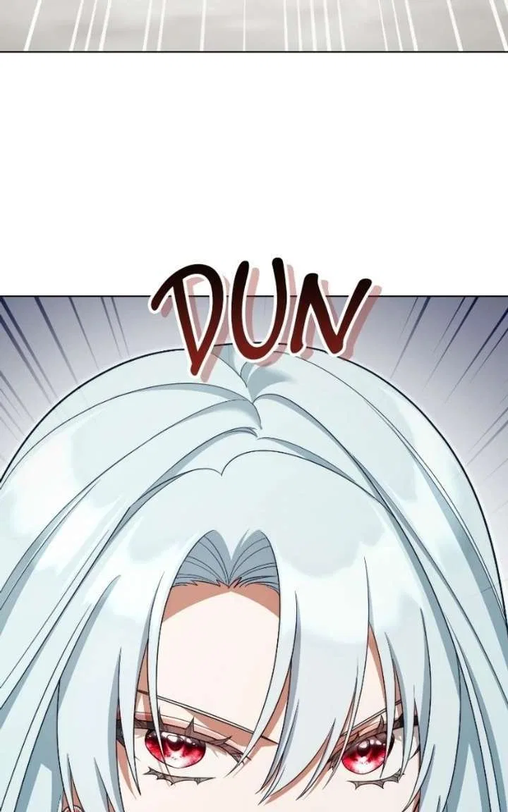I Became A Level 999 Mastermind Demon King Chapter 96 – Page 91
