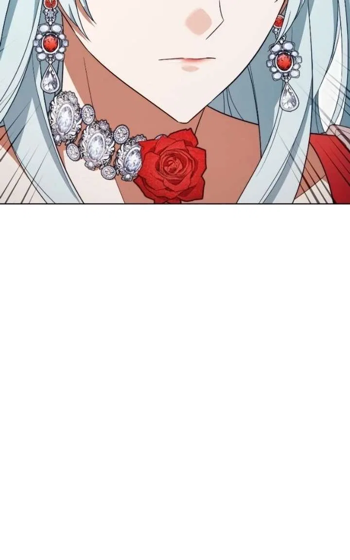 I Became A Level 999 Mastermind Demon King Chapter 96 – Page 92
