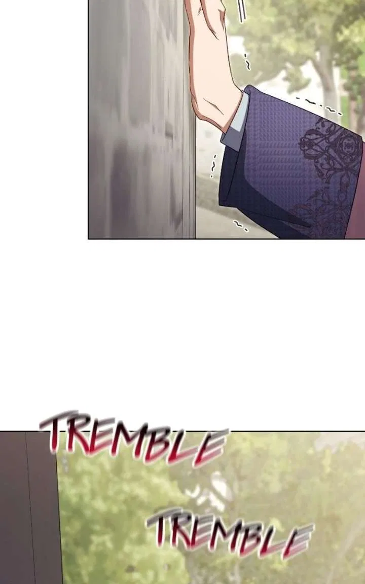 I Became A Level 999 Mastermind Demon King Chapter 96 – Page 94