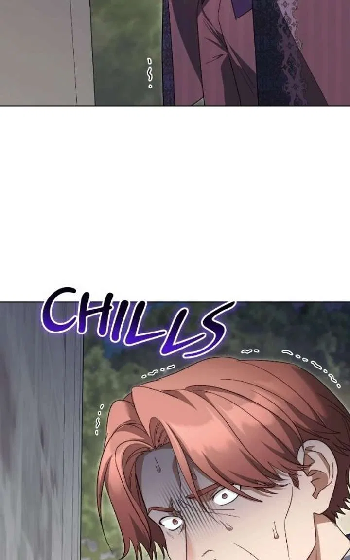I Became A Level 999 Mastermind Demon King Chapter 96 – Page 96