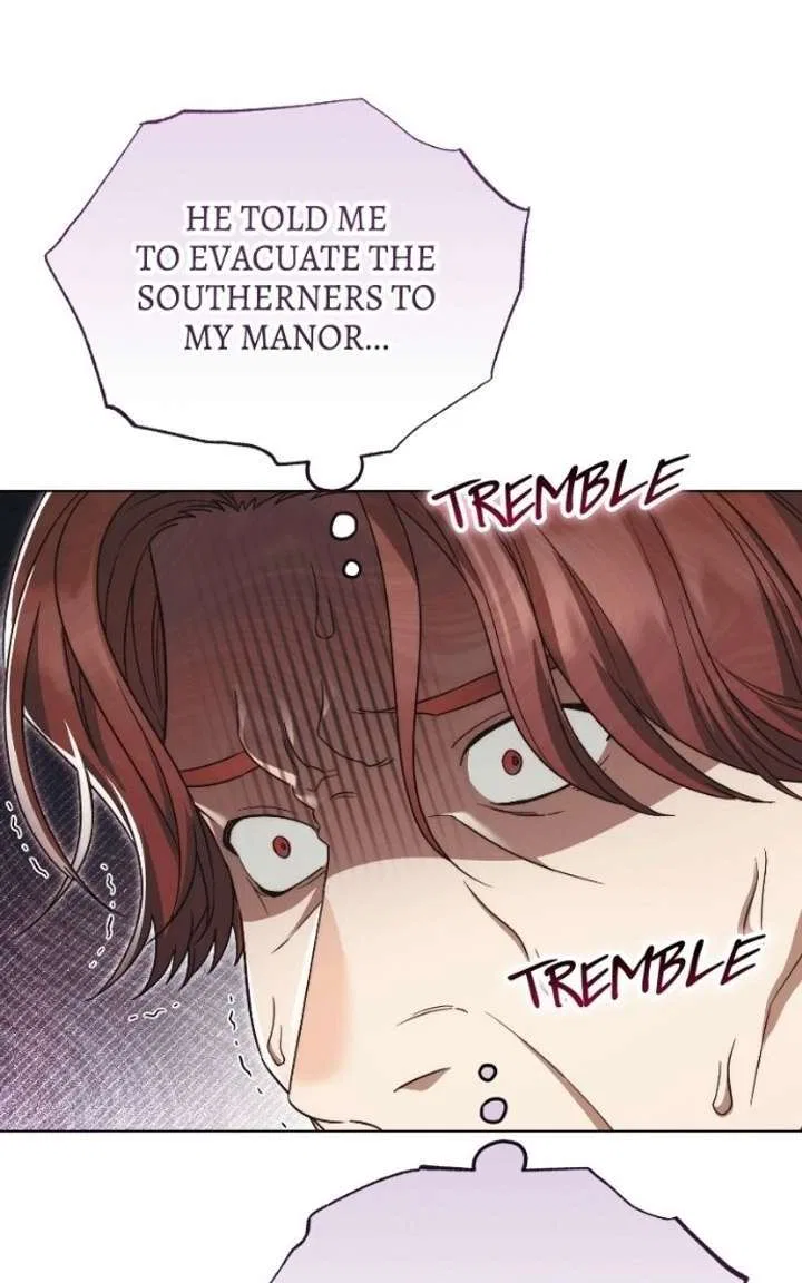 I Became A Level 999 Mastermind Demon King Chapter 96 – Page 98