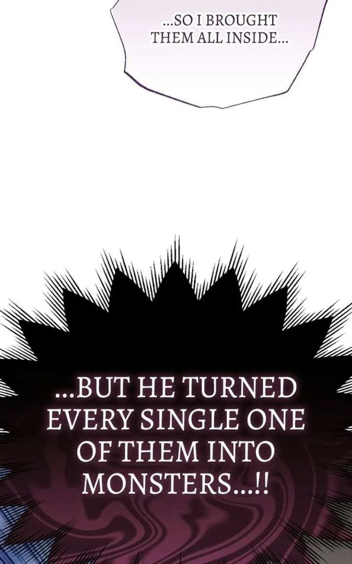 I Became A Level 999 Mastermind Demon King Chapter 96 – Page 99