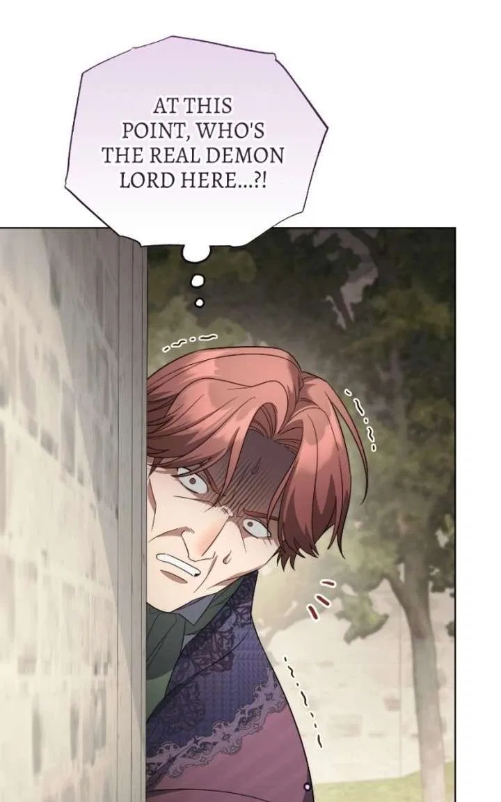 I Became A Level 999 Mastermind Demon King Chapter 96 – Page 102