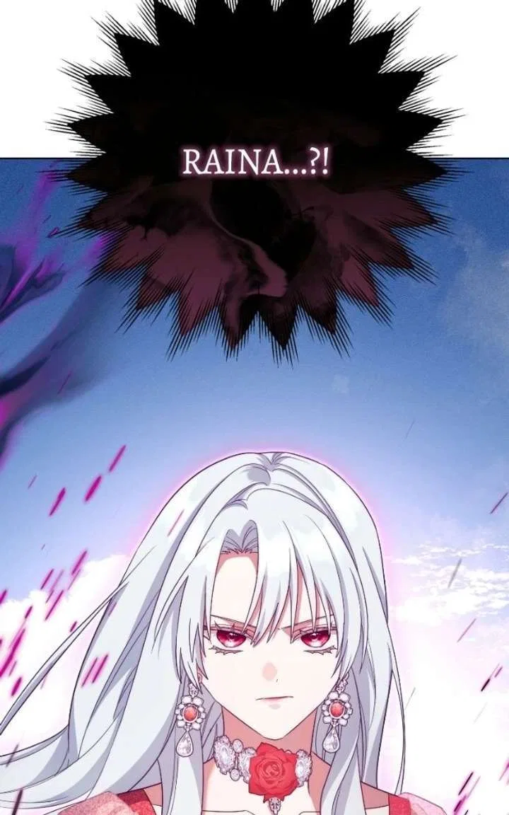 I Became A Level 999 Mastermind Demon King Chapter 96 – Page 104