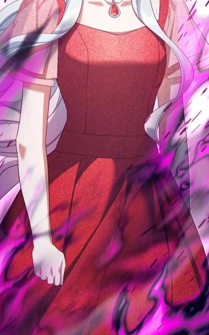 I Became A Level 999 Mastermind Demon King Chapter 96 – Page 105