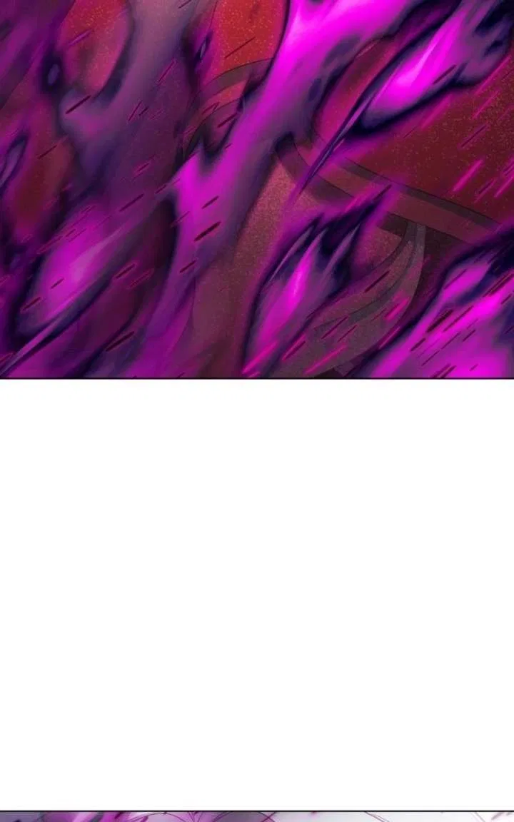 I Became A Level 999 Mastermind Demon King Chapter 96 – Page 106