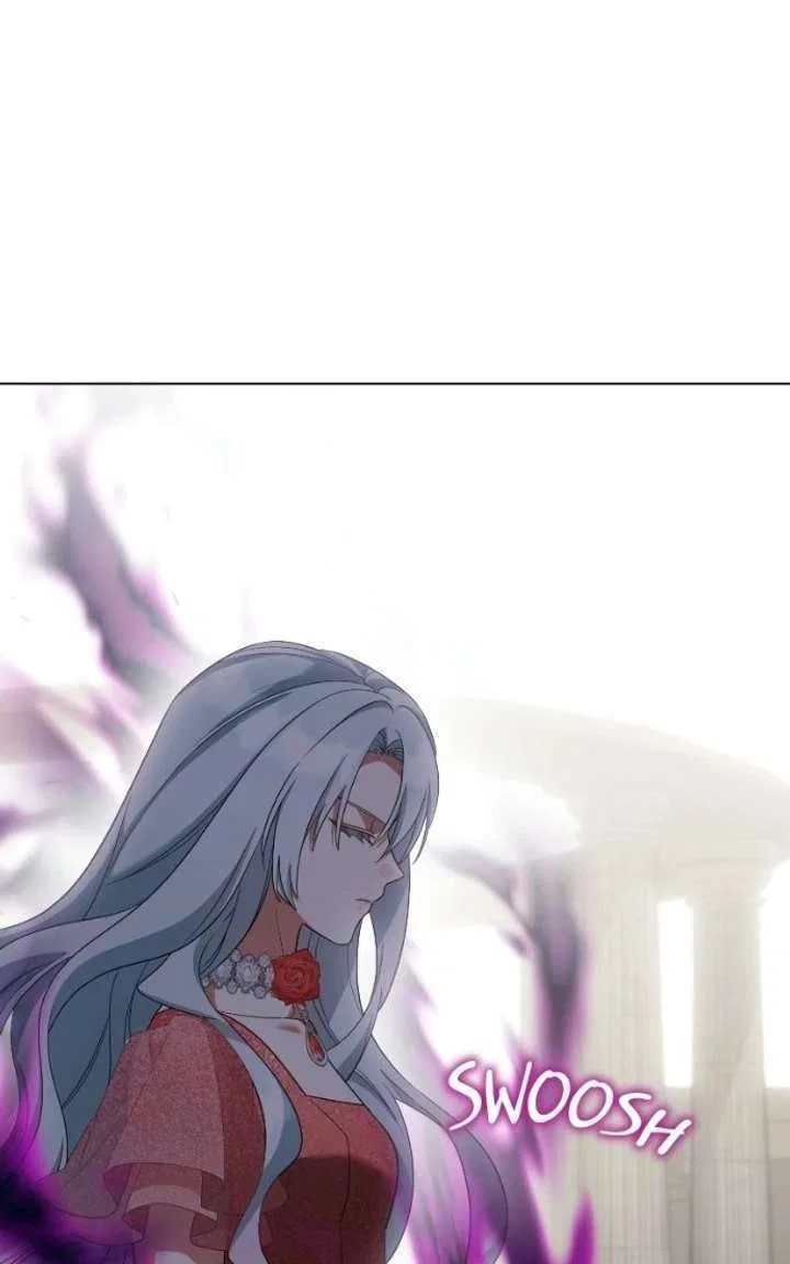 I Became A Level 999 Mastermind Demon King Chapter 96 – Page 110