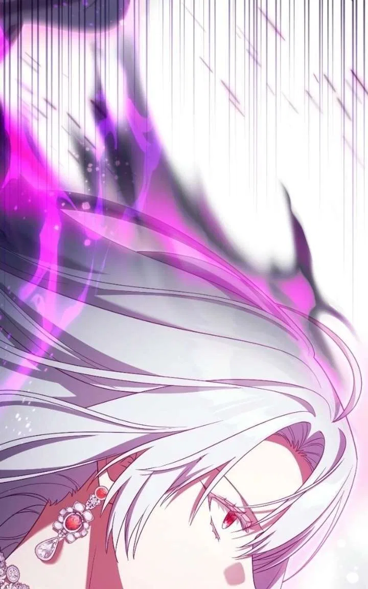 I Became A Level 999 Mastermind Demon King Chapter 96 – Page 112