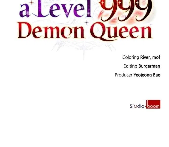 I Became A Level 999 Mastermind Demon King Chapter 96 – Page 116