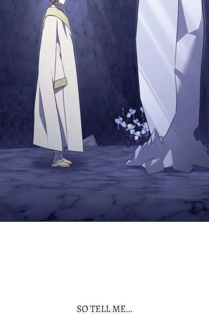 I Became A Level 999 Mastermind Demon King Chapter 95 – Page 12