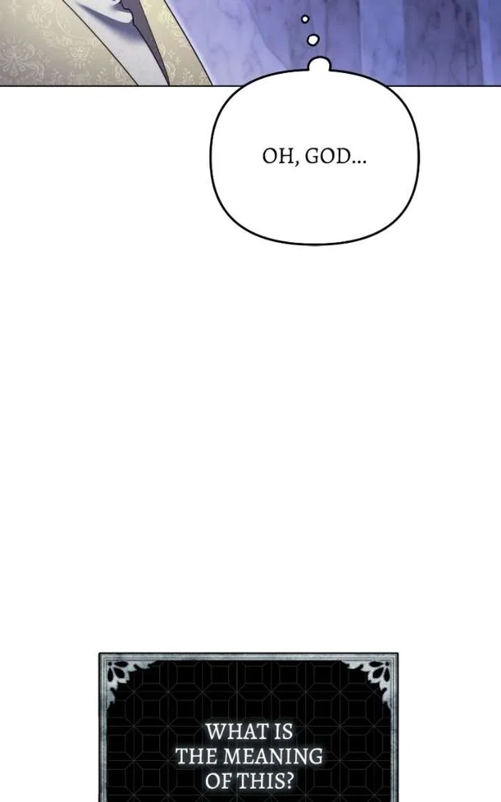 I Became A Level 999 Mastermind Demon King Chapter 95 – Page 14