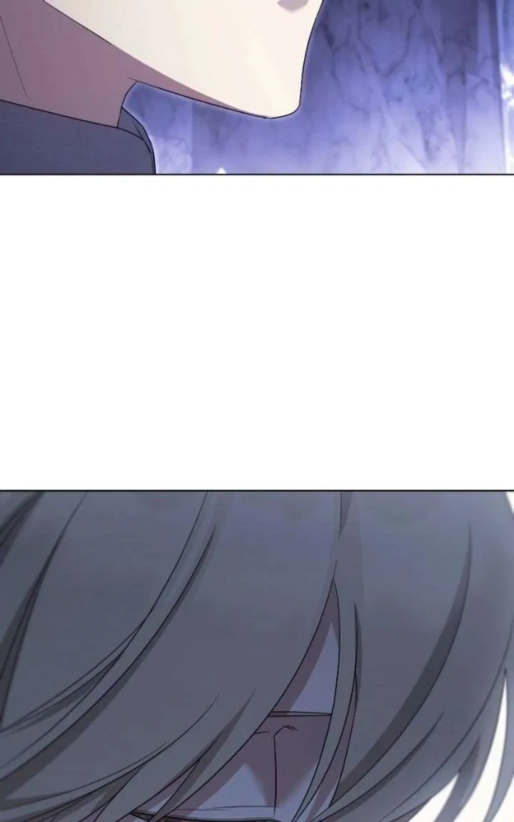 I Became A Level 999 Mastermind Demon King Chapter 95 – Page 19