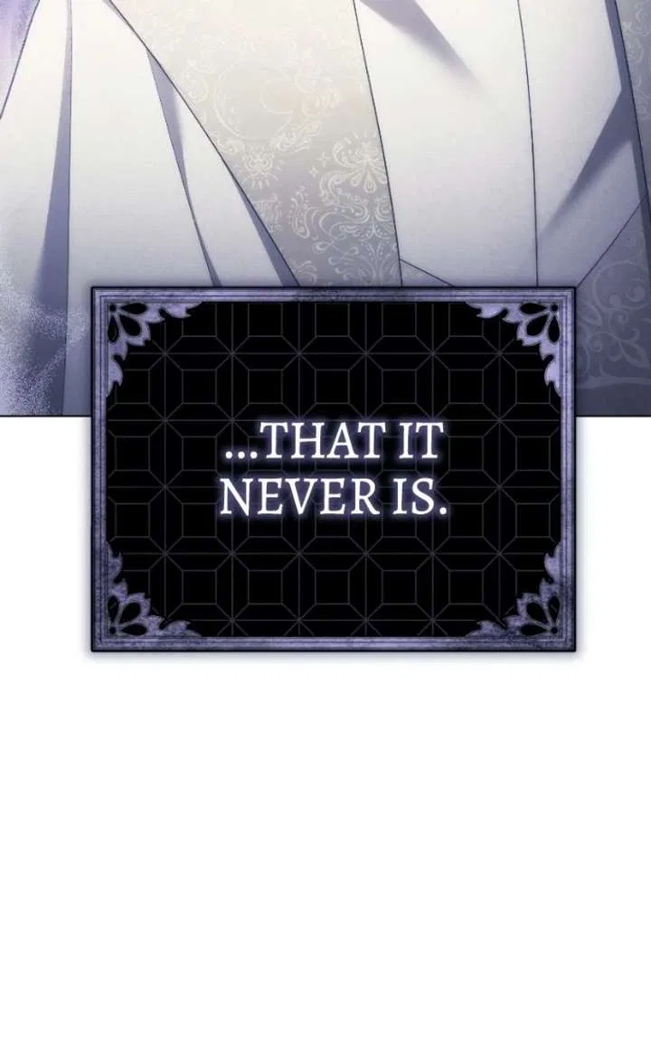 I Became A Level 999 Mastermind Demon King Chapter 95 – Page 24