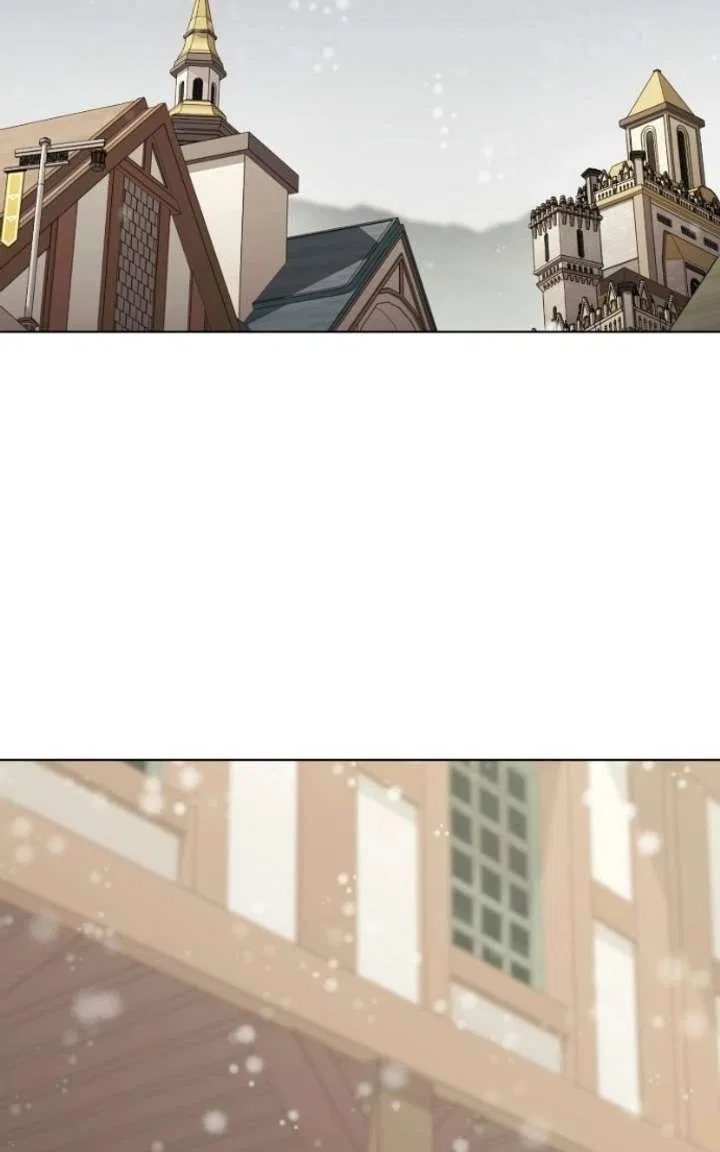 I Became A Level 999 Mastermind Demon King Chapter 95 – Page 28