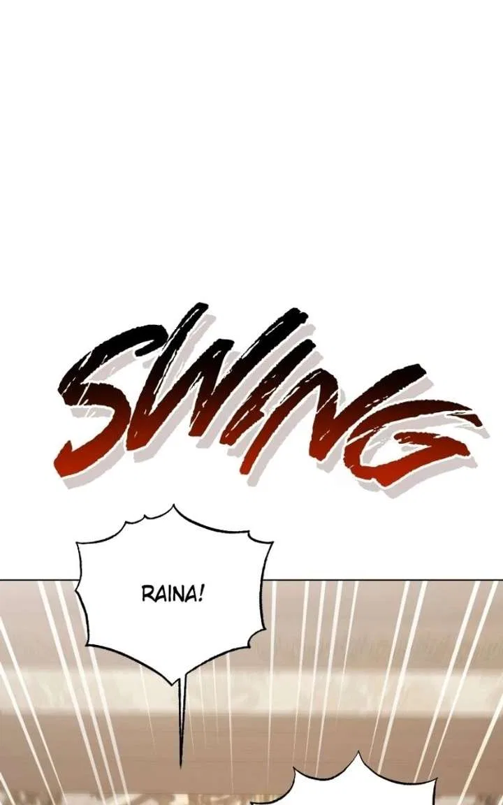 I Became A Level 999 Mastermind Demon King Chapter 95 – Page 32