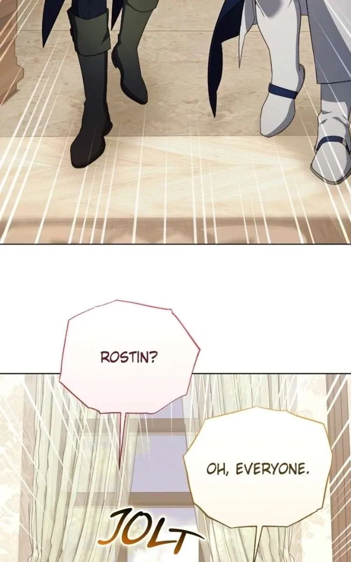 I Became A Level 999 Mastermind Demon King Chapter 95 – Page 34