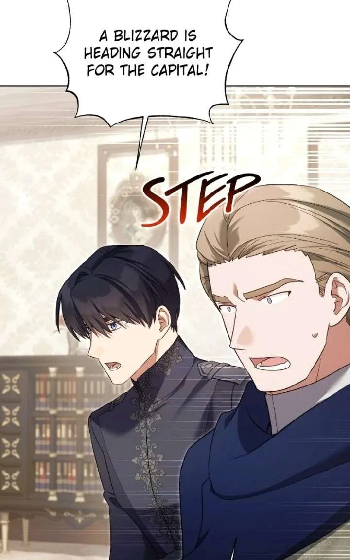 I Became A Level 999 Mastermind Demon King Chapter 95 – Page 36