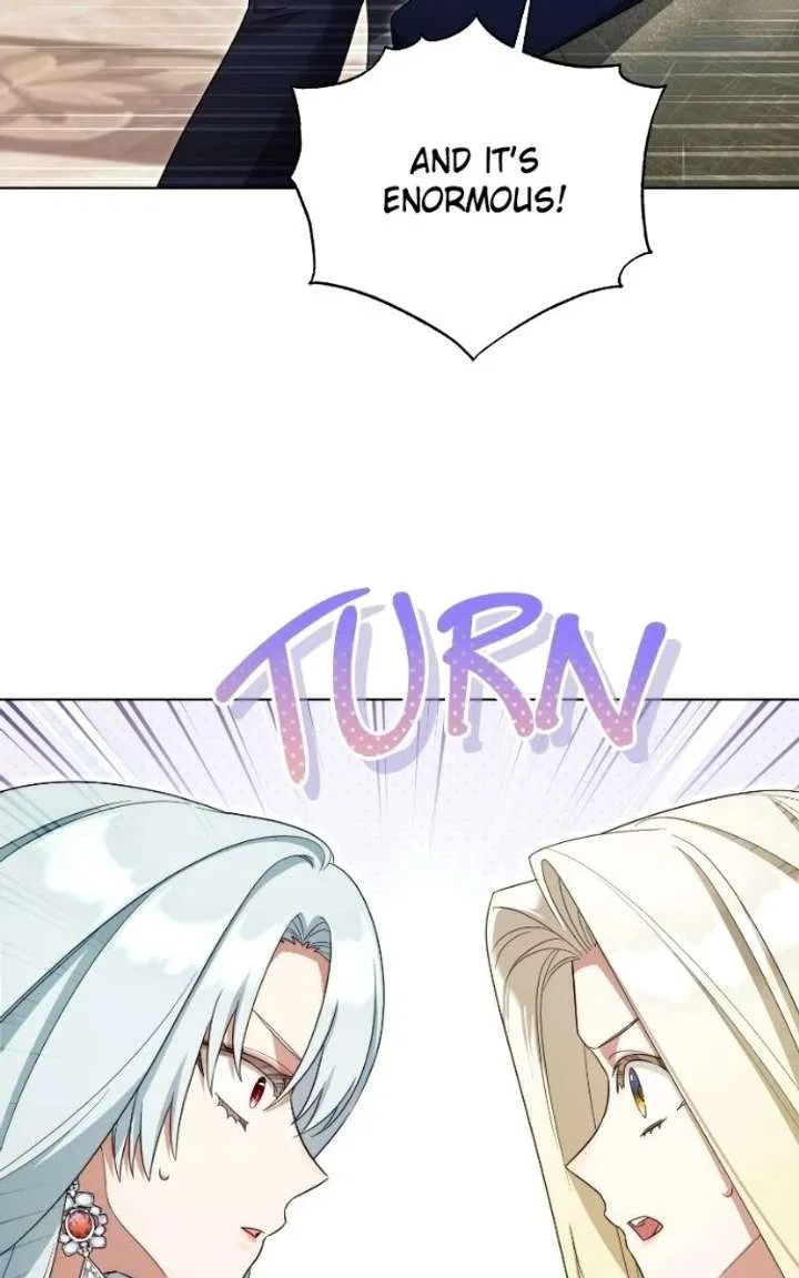 I Became A Level 999 Mastermind Demon King Chapter 95 – Page 37