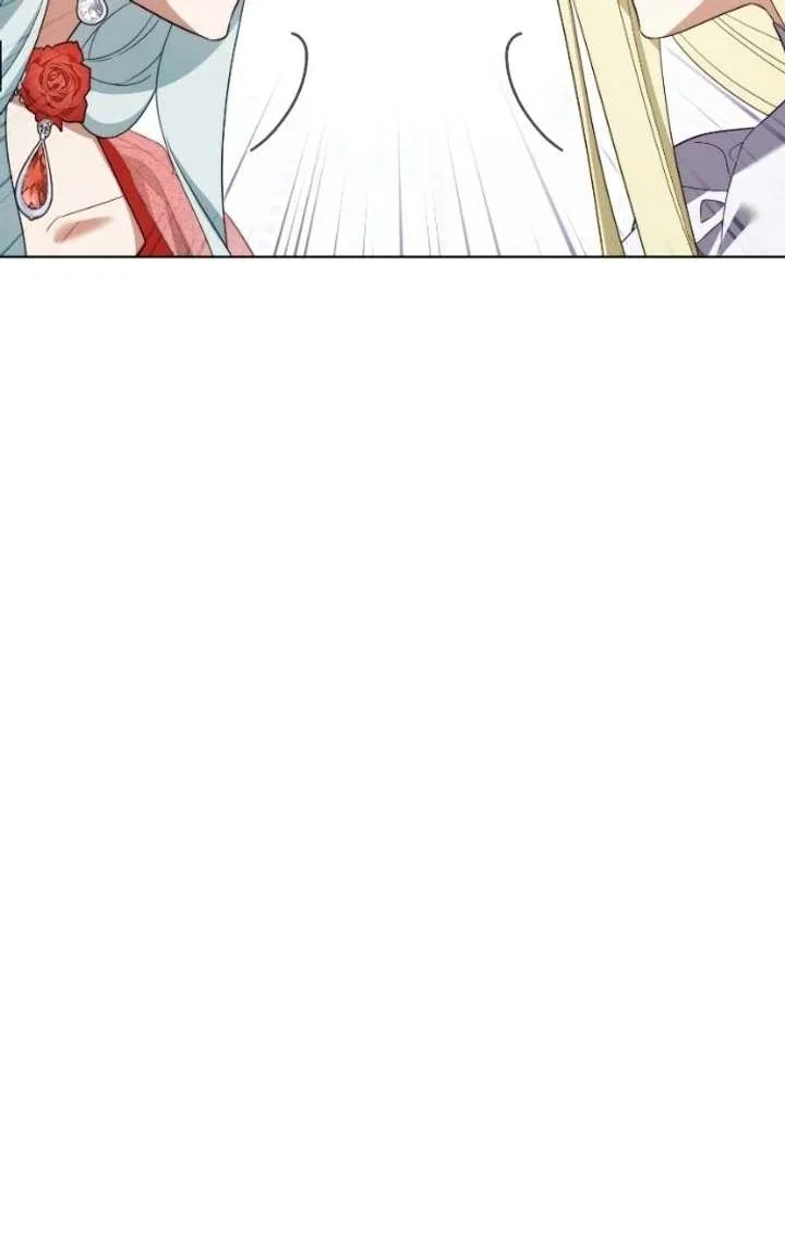 I Became A Level 999 Mastermind Demon King Chapter 95 – Page 38